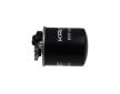 Palivový filter KAVO PARTS FFF-10170