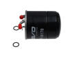 Palivový filter KAVO PARTS FFF-10178