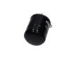 Palivový filter KAVO PARTS FFF-10178