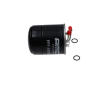 Palivový filter KAVO PARTS FFF-10178