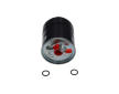 Palivový filter KAVO PARTS FFF-10178