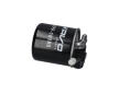 Palivový filter KAVO PARTS FFF-10180