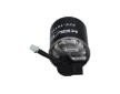 Palivový filter KAVO PARTS FFF-10180