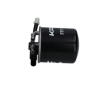 Palivový filter KAVO PARTS FFF-10180