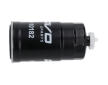 Palivový filter KAVO PARTS FFF-10182