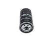 Palivový filter KAVO PARTS FFF-10182