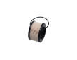 Palivový filter KAVO PARTS FFF-10183