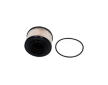 Palivový filter KAVO PARTS FFF-10183
