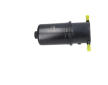 palivovy filtr KAVO PARTS FFF-10186