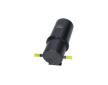 palivovy filtr KAVO PARTS FFF-10186