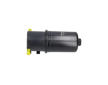palivovy filtr KAVO PARTS FFF-10186