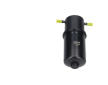 palivovy filtr KAVO PARTS FFF-10186