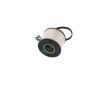 Palivový filter KAVO PARTS FFF-10188