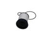 Palivový filter KAVO PARTS FFF-10193