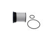 Palivový filter KAVO PARTS FFF-10193