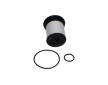 Palivový filter KAVO PARTS FFF-10193
