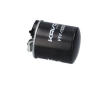 Palivový filter KAVO PARTS FFF-10202