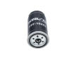 Palivový filter KAVO PARTS FFF-10203