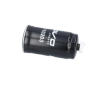 Palivový filter KAVO PARTS FFF-10203