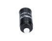Palivový filter KAVO PARTS FFF-10203