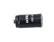 Palivový filter KAVO PARTS FFF-10203