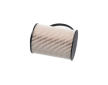 Palivový filter KAVO PARTS FFF-10204