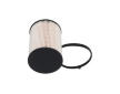 Palivový filter KAVO PARTS FFF-10204