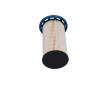 Palivový filter KAVO PARTS FFF-10208