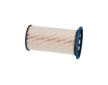 Palivový filter KAVO PARTS FFF-10208