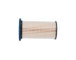 Palivový filter KAVO PARTS FFF-10208