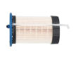 Palivový filter KAVO PARTS FFF-10215