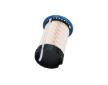 Palivový filter KAVO PARTS FFF-10215