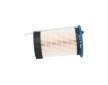 Palivový filter KAVO PARTS FFF-10215