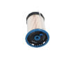 Palivový filter KAVO PARTS FFF-10215