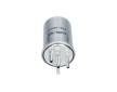 Palivový filter KAVO PARTS FFF-10223