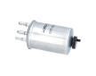 Palivový filter KAVO PARTS FFF-10223
