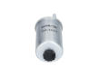 Palivový filter KAVO PARTS FFF-10223