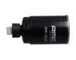 Palivový filter KAVO PARTS FFF-10230