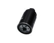 Palivový filter KAVO PARTS FFF-10230