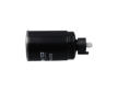 Palivový filter KAVO PARTS FFF-10230