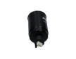 Palivový filter KAVO PARTS FFF-10230