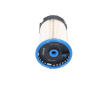 Palivový filter KAVO PARTS FFF-10231