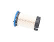 Palivový filter KAVO PARTS FFF-10231