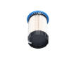 Palivový filter KAVO PARTS FFF-10231