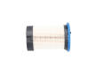 Palivový filter KAVO PARTS FFF-10231