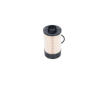 Palivový filter KAVO PARTS FFF-10248