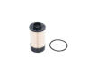 Palivový filter KAVO PARTS FFF-10248
