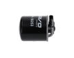 Palivový filter KAVO PARTS FFF-10253