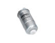 Palivový filter KAVO PARTS FFF-10258