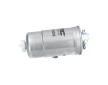 Palivový filter KAVO PARTS FFF-10258